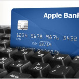 Google Bank y Apple Bank destronarán a los bancos tradicionales en pocos años