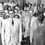 Cuando Gregory Peck encontró a Atticus Finch