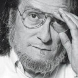 En España "Ser autonómo es carísimo"