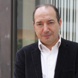 "Si los valencianos vuelven a votar al PP es que aceptan el suicidio"