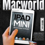 Adiós a PC World y Macworld