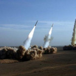 Los bancos de todo el mundo invierten en armas y conflictos bélicos, ¿quieres saber sus datos?