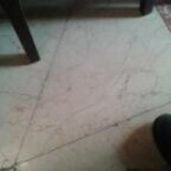 Nueva expulsión de un miembro de Graba Tu Pleno-15M Huelva del ayuntamiento de Huelva