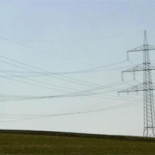 ¿Por qué la luz subirá el doble o el triple de lo que le cuentan?