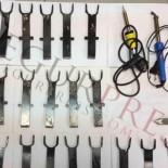 Nueva técnica de robos en cajeros automáticos