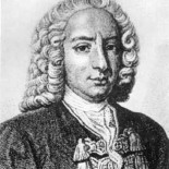 Este juego tiene ganancia esperada infinita. ¿Cuánto pagarías por jugar?