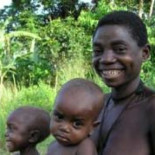 ¿Es el sida una antigua enfermedad humana?