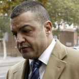 Detienen al empresario Miguel Ángel Flores, promotor de la fiesta de Halloween del Madrid Arena