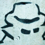 8 usos del modo incógnito que no son el que piensas