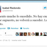 Dos diputados del PP piden perdón por jugar a 'Apalabrados' mientras privatizan la sanidad