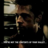 ¿Es que nadie va a hacer nada?