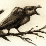 ¿Qué es lo que está pasando realmente en Islandia? [ENG]