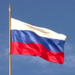 Un buque de guerra ruso lleno de marines y armamento pesado se dirige a Siria