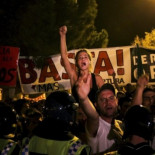 El Gobierno luso pide a los portugueses que no se pongan enfermos