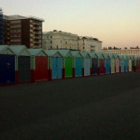 Joven científico de La Laguna (Tenerife) emigrado a Inglaterra consigue el premio de la Sociedad Europea de Física