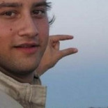 ¿Puede alguien "photoshopearme" el sol entre los dedos? (ENG)