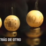 Sorteo Extraordinario de Navidad: las matemáticas no han fallado