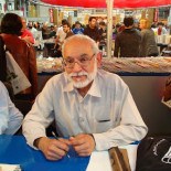 Jan renuncia a la Medalla de Oro al mérito en las Bellas Artes