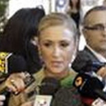 Cifuentes insiste en que regular el derecho a la huelga es necesario