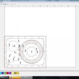 Una manera original de pedir matrimonio a tu prometida
