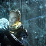 Prometheus, la crítica de un físico