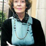 Susan George : ´Ensayan con los españoles para ver cuánto aguantan´