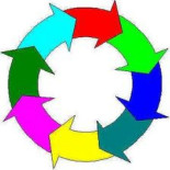 El 'cerebro' de la estafa de Fórum Filatélico ayudó a Urdangarín a blanquear dinero de Nóos