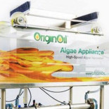 Seis innovaciones tecnológicas ecológicamente amigables que muchos ignoraron