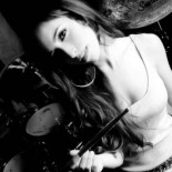 Porno para baterías