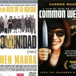 'I'm So Excited' y otros títulos de cine español en el extranjero