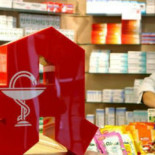 Campaña (fácil) contra el euro por receta