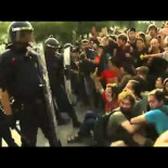 ¿Está el PP? Que se ponga