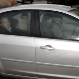 El PP facilita la semilibertad a Carromero al mantenerlo de asesor en el Ayuntamiento de Madrid