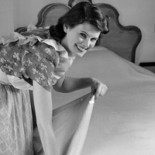 Instrucciones para enfundar un nórdico