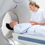 Qué es "científico"