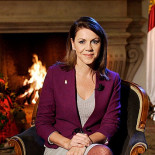 El PSOE cuestiona que Cospedal pagara 3.000 euros de IRPF ingresando 205.000€