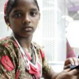 Trabajo esclavo en la India: tres empresas españolas están incluidas en la "lista negra"