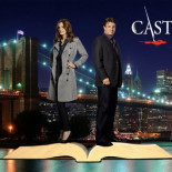 En Castle no saben la diferencia entre logaritmo y algoritmo