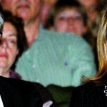 Las cartas de Cospedal y su esposo a un periódico pidiendo rectificar una noticia "desagradable".