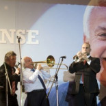 La Fiscalía denuncia a Baltar por prevaricación