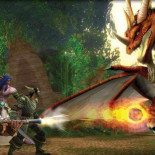 Un padre chino contrata a un sicario virtual para que acabe con todos los personajes de su hijo en los videojuegos