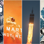 Como un par de personas pueden marcar la diferencia: prótesis de dedos y manos open source