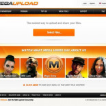 Megaupload: presentan pruebas de cómo Estados Unidos engañó deliberadamente
