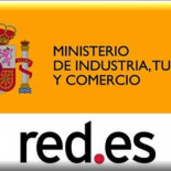 El Gobierno confisca el dominio sareb.es para entregárselo al banco malo