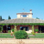 El PSOE pide saber “quién ha donado o regalado a Cospedal su mansión en Toledo”