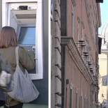 Vaticano: prohiben todos los pagos con tarjeta