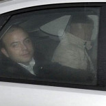 Carromero quiere que se investigue quién filtró a la prensa la existencia de sus multas