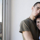 Caso 4F: “Si hay que ir al Tribunal de la Haya para demostrar que soy inocente, iremos”