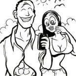 10 características de los artículos de más éxito en internet