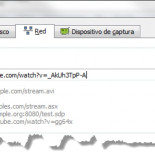 Funciones desconocidas de VLC